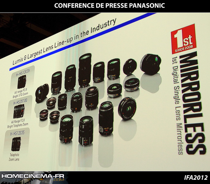 2012 - 08 - IFA - 026